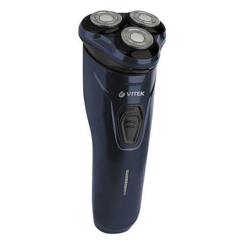 Электробритва Vitek VT-8268 в Miele