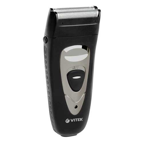 Электробритва Vitek VT-8269 в Miele