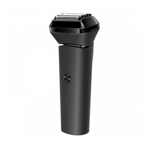 Электробритва Xiaomi Mi Electric Shaver (MSW501) Black в Miele