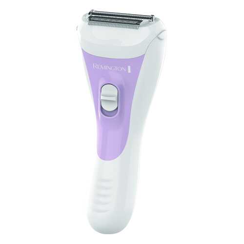 Электробритва женская Remington SMOOTH & SILKY в Miele