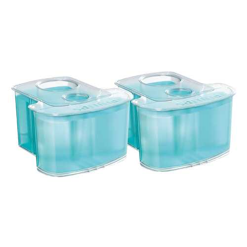 Картридж для электробритвы Philips JC302/50 в Miele