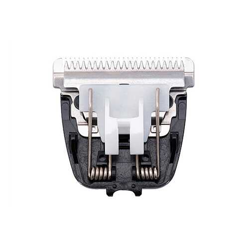 Нож к машинке для стрижки волос Panasonic WER9352Y1361 в Miele