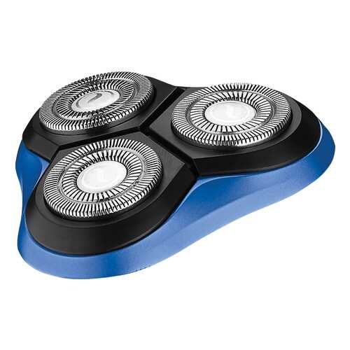 Режущий блок для электробритвы Atlanta SP-6606 Blue в Miele