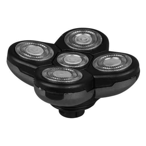 Режущий блок для электробритвы Atlanta SP-941 Black в Miele