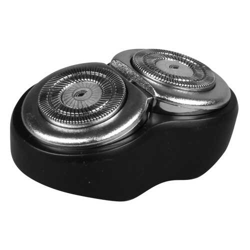 Режущий блок для электробритвы Atlanta SP-946 Black в Miele