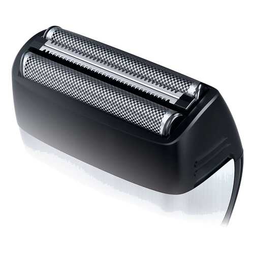 Сетка для электробритвы Philips QS6100/50 в Miele