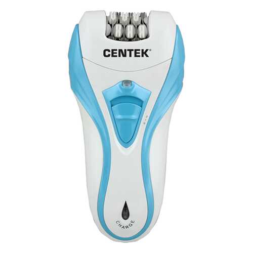 Эпилятор Centek CT-2191 в Miele