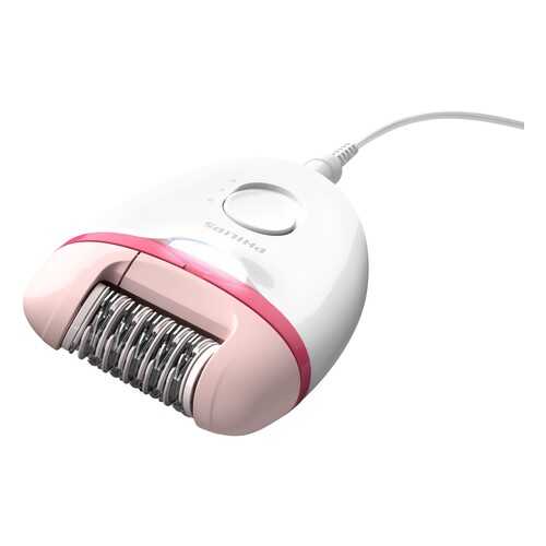 Эпилятор Philips BRE255/00 в Miele
