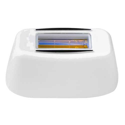 Лампа Gezatone 300К для фотоэпилятора IPL E300 (A1301238-1) в Miele