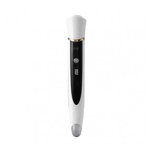 Аппарат для глаз Lifetrons Eye Rejuvenator with Radio Frequency, lon & Heat Therapy в Miele