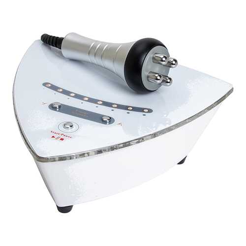 Аппарат для RF лифтинга Gezatone ОК 018 BIO SONIC в Miele