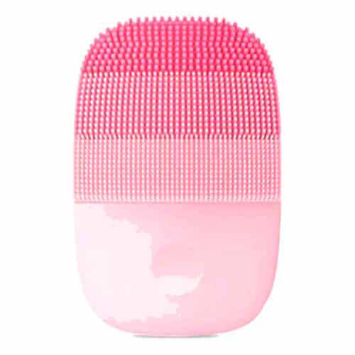Аппарат для ультразвуковой чистки лица Xiaomi inFace Electronic Sonic Beauty Facial Pink в Miele