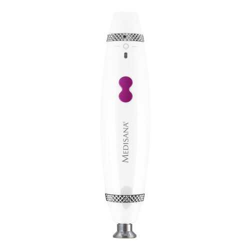Маникюрный набор Medisana MP 840 в Miele