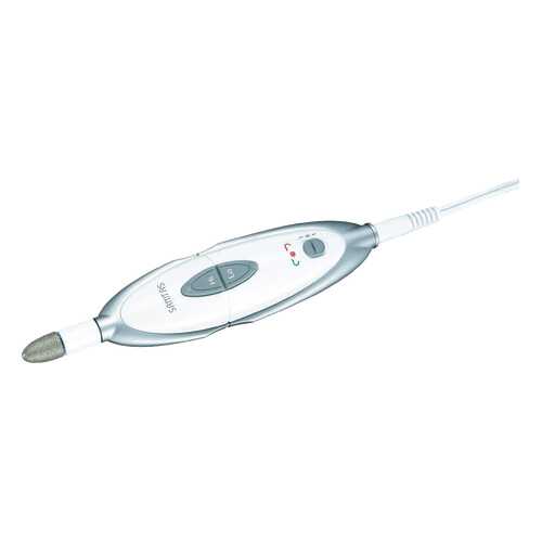 Маникюрный набор Sanitas SMA 35 в Miele