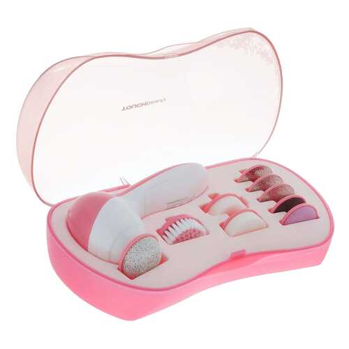 Маникюрный набор TouchBeauty AS-0601В в Miele