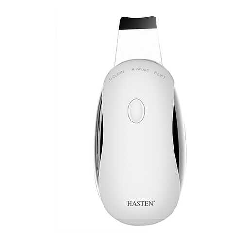 Массажер-очиститель для лица HASTEN ультразвуковой - HAS1420 в Miele