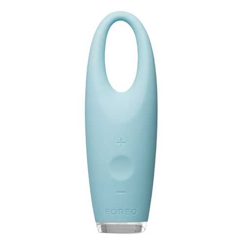 Массажера для придания сияния коже вокруг глаз Foreo IRIS Eye Massager Mint в Miele