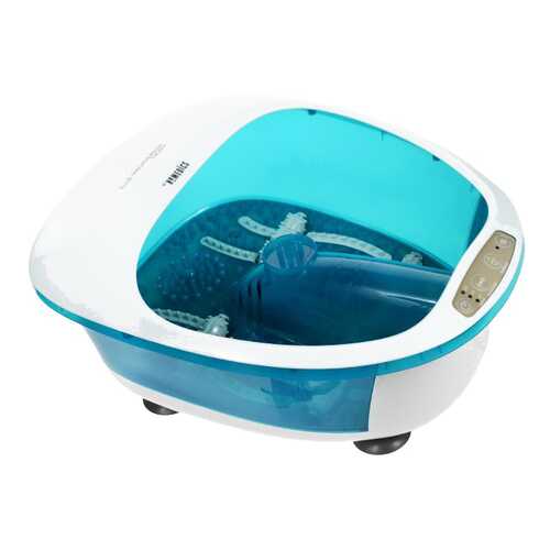 Массажная ванночка для ног HoMedics FS-250-EU в Miele