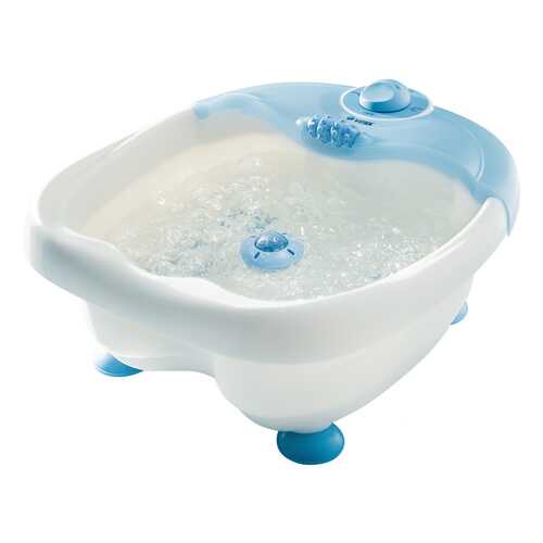 Массажная ванночка для ног VITEK VT-1381 B в Miele