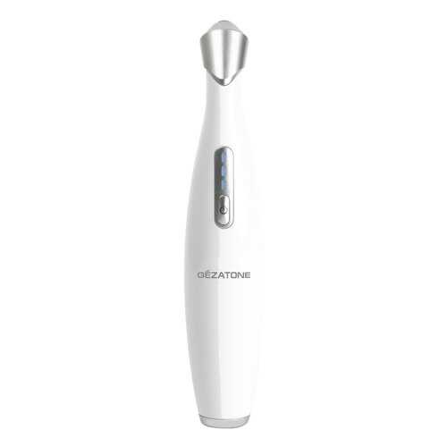 Микродермабразия сапфировая Gezatone MD-3a 933 в Miele