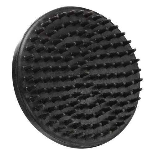 Насадка для косметического прибора Remington SP-FC7 для Remington FC2000 Recharge в Miele