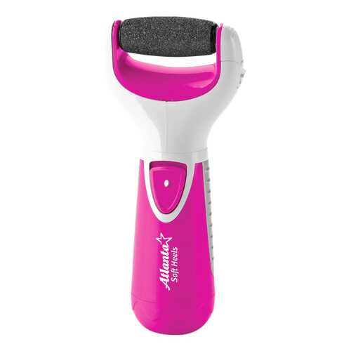 Пилка роликовая Atlanta ATH-6321 Pink в Miele