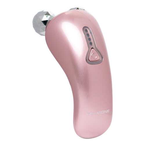 Прибор для ухода за кожей лица Gezatone Biolift m100(S) в Miele