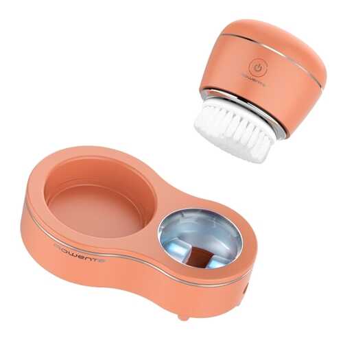 Прибор Rowenta Facial Brush LV4010F0 в Miele