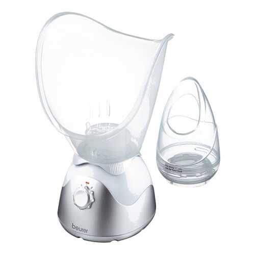 Сауна для лица Beurer FS50 в Miele