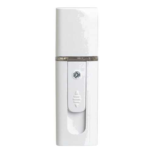 Увлажнитель для кожи лица Gezatone AH 905 Nano Steam 2 в Miele