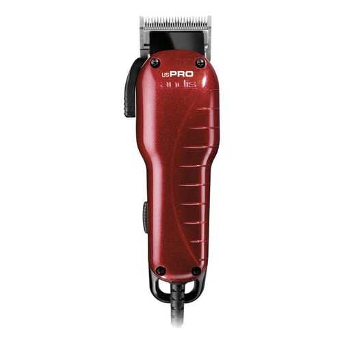 Машинка для стрижки волос Andis USPRO в Miele