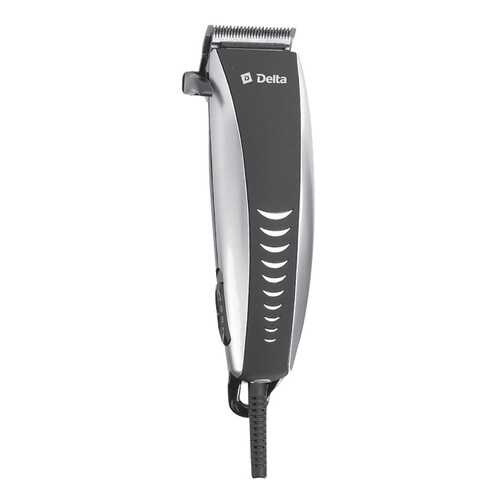 Машинка для стрижки волос Delta DL-4051 в Miele