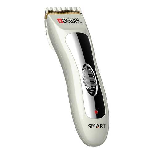 Машинка для стрижки волос Dewal Smart 03-011 в Miele
