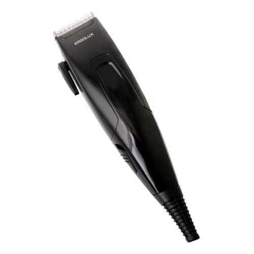 Машинка для стрижки волос Ergolux ELX-HC01-C48 в Miele
