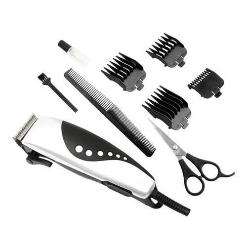 Машинка для стрижки волос Gelberk GL-603 в Miele