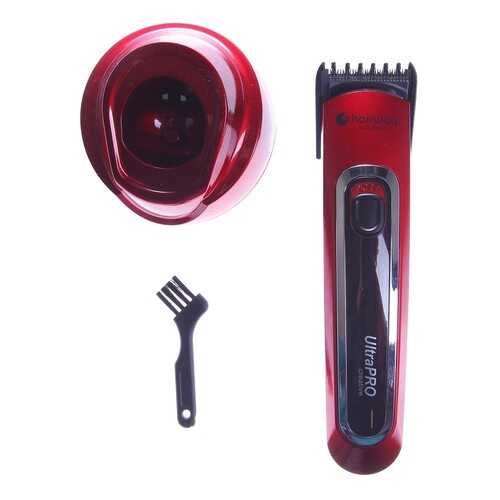 Машинка для стрижки волос Hairway Professional Ultra Pro creative в Miele