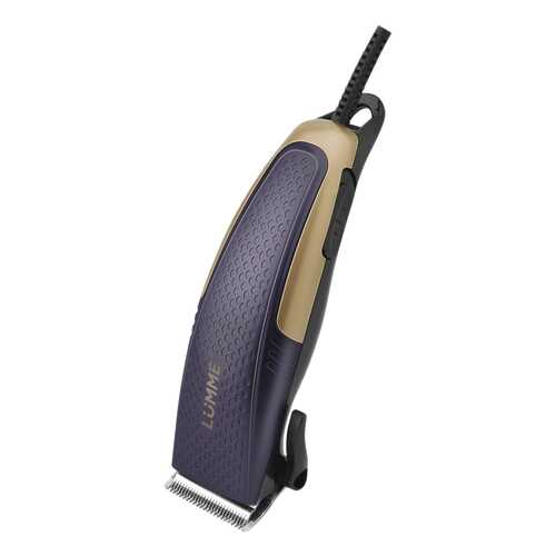 Машинка для стрижки волос LUMME LU-2515 в Miele