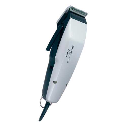 Машинка для стрижки волос Moser 1400,0458 в Miele