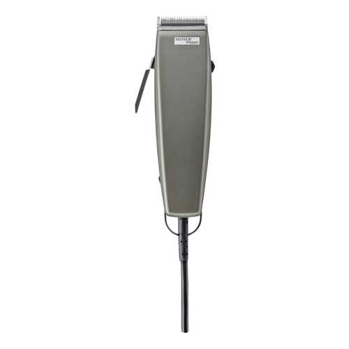 Машинка для стрижки волос MOSER PRIMAT 1230-0053 в Miele