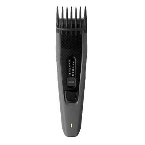 Машинка для стрижки волос Philips HC3520/ 15 в Miele