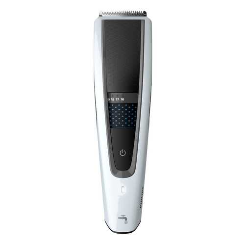 Машинка для стрижки волос Philips HC5610/ 15 в Miele