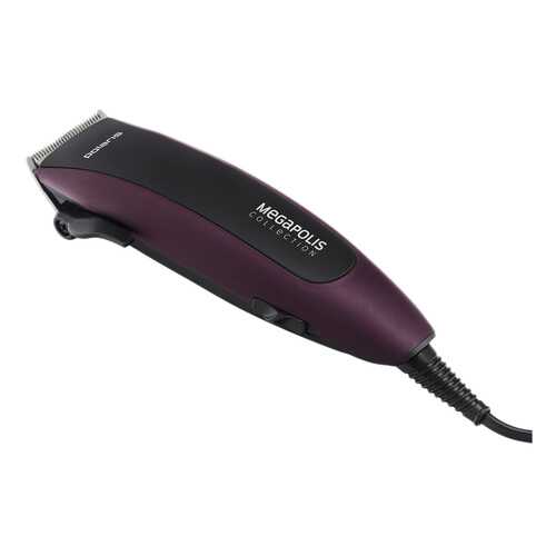 Машинка для стрижки волос Polaris Megapolis Collection PHC 0914 в Miele