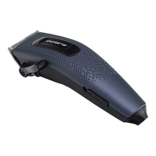 Машинка для стрижки волос Polaris PHC 0954 в Miele
