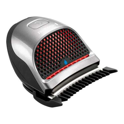 Машинка для стрижки волос Remington HC4250 в Miele