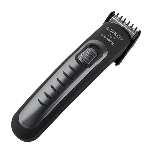 Машинка для стрижки волос Scarlett SC-HC63055 в Miele
