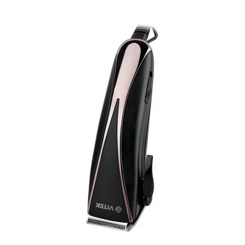 Машинка для стрижки волос VITEK VT-2511 в Miele
