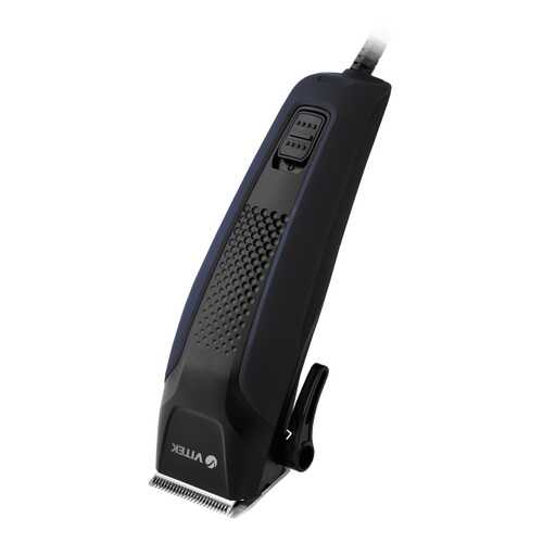 Машинка для стрижки волос VITEK VT-2580 в Miele