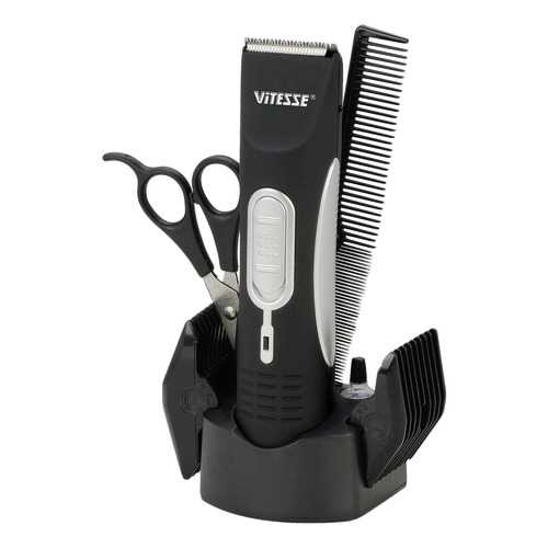 Машинка для стрижки волос Vitesse VS-386 в Miele