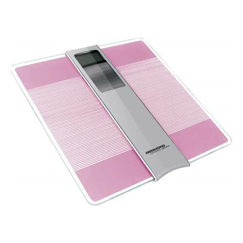 Весы напольные Redmond RS-719 Rose в Miele
