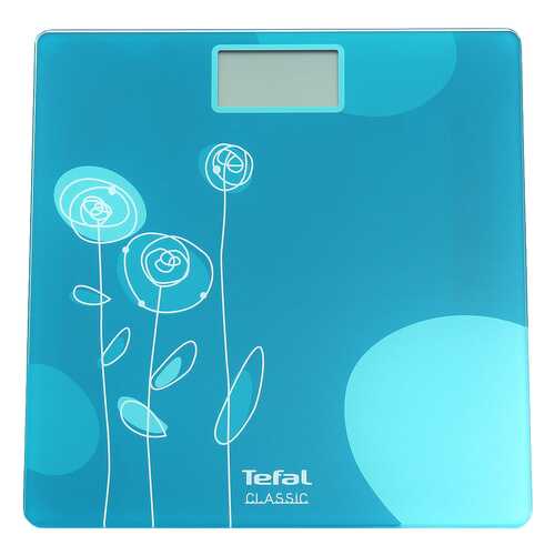 Весы напольные Tefal PP1148V0 в Miele
